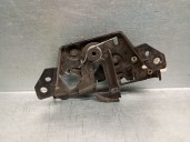 Recambio de cerradura capot para ford transit connect 1.6 tdci cat referencia OEM IAM DT1A16700AD 5251783 