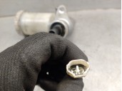 Recambio de bomba freno para santana 300/350 1.6 hdi 4x4 referencia OEM IAM 9HX 