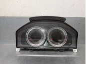 Recambio de cuadro instrumentos para volvo s60 ii (134) d4 referencia OEM IAM 31343325AA 36002598 