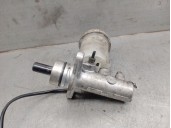 Recambio de bomba freno para santana 300/350 1.6 hdi 4x4 referencia OEM IAM 9HX  