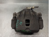 Recambio de pinza freno delantera derecha para kia magentis 2.0 crdi referencia OEM IAM 581303K050 BC141088 MANDO