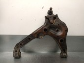 Recambio de brazo suspension inferior delantero izquierdo para santana 300/350 1.6 hdi 4x4 referencia OEM IAM 9HX 