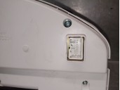 Recambio de cuadro instrumentos para volvo s60 ii (134) d4 referencia OEM IAM 31343325AA 36002598 