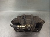 Recambio de pinza freno delantera derecha para kia magentis 2.0 crdi referencia OEM IAM 581303K050 BC141088 MANDO
