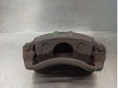 Recambio de pinza freno delantera derecha para kia magentis 2.0 crdi referencia OEM IAM 581303K050 BC141088 MANDO
