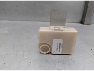 Recambio de modulo electronico para nissan altima referencia OEM IAM 28540ZB000  