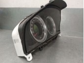 Recambio de cuadro instrumentos para volvo s60 ii (134) d4 referencia OEM IAM 31343325AA 36002598 