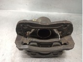Recambio de pinza freno delantera derecha para kia magentis 2.0 crdi referencia OEM IAM 581303K050 BC141088 MANDO