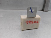 Recambio de modulo electronico para nissan altima referencia OEM IAM 28540ZB000 