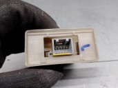 Recambio de modulo electronico para nissan altima referencia OEM IAM 28540ZB000 