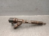 Recambio de inyector para chrysler voyager (rg) 2.5 crd cat referencia OEM IAM 0445110059  0445110059 BOSCH