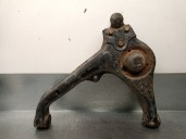 Recambio de brazo suspension inferior delantero derecho para santana 300/350 1.6 hdi 4x4 referencia OEM IAM 9HX 