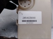 Recambio de modulo electronico para nissan altima referencia OEM IAM 28540ZB000  