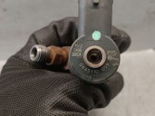 Recambio de inyector para chrysler voyager (rg) 2.5 crd cat referencia OEM IAM 0445110059  0445110059 BOSCH