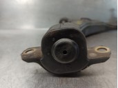 Replacement right front lower suspension arm for Volvo V40 Estate CAT (multipoint) OEM IAM reference 30887654 