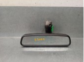 Recambio de espejo interior para volvo s60 ii (134) d4 referencia OEM IAM 30799043 30799043 
