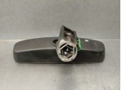 Recambio de espejo interior para volvo s60 ii (134) d4 referencia OEM IAM 30799043 30799043 