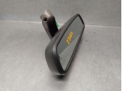 Replacement interior mirror for Volvo S60 II (134) D4 OEM IAM reference 30799043 30799043 