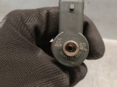 Recambio de inyector para chrysler voyager (rg) 2.5 crd cat referencia OEM IAM 0445110059  0445110059 BOSCH