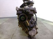 Recambio de caja cambios para santana 300/350 1.6 hdi 4x4 referencia OEM IAM G102565 