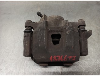 Recambio de pinza freno trasera izquierda para toyota previa (r30) 2.0 turbodiesel cat referencia OEM IAM 4775028270  