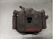 Recambio de pinza freno trasera izquierda para toyota previa (r30) 2.0 turbodiesel cat referencia OEM IAM 4775028270  