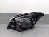 Replacement right headlight for Volvo S60 II (134) D4 OEM IAM reference 31299995 31420674 