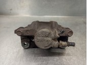 Recambio de pinza freno trasera izquierda para toyota previa (r30) 2.0 turbodiesel cat referencia OEM IAM 4775028270  