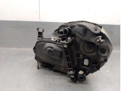 Replacement right headlight for Volvo S60 II (134) D4 OEM IAM reference 31299995 31420674 