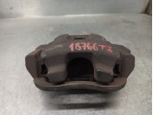 Recambio de pinza freno trasera izquierda para toyota previa (r30) 2.0 turbodiesel cat referencia OEM IAM 4775028270  