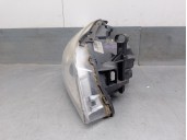 Replacement right headlight for Volvo S60 II (134) D4 OEM IAM reference 31299995 31420674 