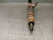 Recambio de inyector para chrysler voyager (rg) 2.5 crd cat referencia OEM IAM 0445110059  0445110059 BOSCH