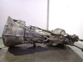 Recambio de caja cambios para santana 300/350 1.6 hdi 4x4 referencia OEM IAM G102565  