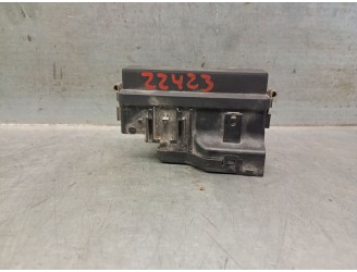 Recambio de caja reles / fusibles para santana 300/350 1.6 hdi 4x4 referencia OEM IAM 9HX 9HX 