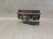 Recambio de caja reles / fusibles para santana 300/350 1.6 hdi 4x4 referencia OEM IAM 9HX 9HX 