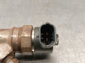 Recambio de inyector para chrysler voyager (rg) 2.5 crd cat referencia OEM IAM 0445110059  0445110059 BOSCH