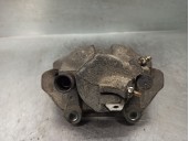 Recambio de pinza freno delantera izquierda para volkswagen passat variant (3b6) 1.9 tdi referencia OEM IAM 8E0615123A ATE