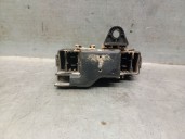 Recambio de caja reles / fusibles para santana 300/350 1.6 hdi 4x4 referencia OEM IAM 9HX 9HX 