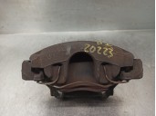 Recambio de pinza freno delantera izquierda para volkswagen passat variant (3b6) 1.9 tdi referencia OEM IAM 8E0615123A ATE