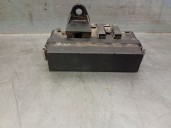 Recambio de caja reles / fusibles para santana 300/350 1.6 hdi 4x4 referencia OEM IAM 9HX 9HX 