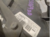 Recambio de faro derecho para volvo s60 ii (134) d4 referencia OEM IAM 31299995 31420674 