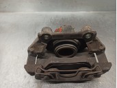 Recambio de pinza freno delantera izquierda para volkswagen passat variant (3b6) 1.9 tdi referencia OEM IAM 8E0615123A ATE