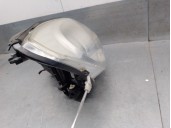 Replacement right headlight for Volvo S60 II (134) D4 OEM IAM reference 31299995 31420674 