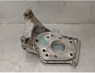 Recambio de soporte bomba inyeccion para citroën c4 lim. 1.6 hdi fap referencia OEM IAM 9684778280  