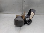 Replacement rear right seat belt for Nissan Altima OEM IAM reference 88844ZB201 4 DOORS