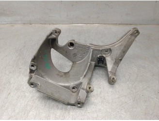 Recambio de soporte filtro gasoil para citroën c4 lim. 1.6 hdi fap referencia OEM IAM 9672309780 