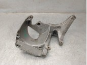 Recambio de soporte filtro gasoil para citroën c4 lim. 1.6 hdi fap referencia OEM IAM 9672309780 