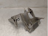 Recambio de soporte filtro gasoil para citroën c4 lim. 1.6 hdi fap referencia OEM IAM 9672309780 