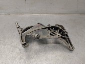 Recambio de soporte filtro gasoil para citroën c4 lim. 1.6 hdi fap referencia OEM IAM 9672309780 