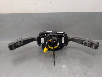 Recambio de mando luces para volvo s60 ii (134) d4 referencia OEM IAM 31343218 31343218 
